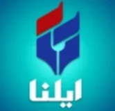 بهبود نرخ رشد اقتصادی نشان از رونق فضای کسب و کار است